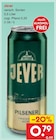 Pilsener im Angebot bei Netto Marken-Discount in Eschwege Pilsener Angebote von Jever bei Netto Marken-Discount Eschwege für 0,79 €
