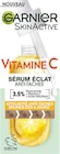 Monoprix Chalon-sur-Saône - Promo Sérum Vitamine C Promo Sérum Vitamine C à 9,63 € dans le catalogue Monoprix à Chalon-sur-Saône