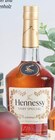 Hennessy Very Special Cognac Angebote bei famila Nordost Neumünster für 29,99 €