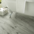 Dalles PVC adhésives 1m2 en promo chez B&M Dalles PVC adhésives 1m2 dans le catalogue B&M