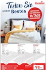 Bettdecke im Angebot bei Möbel Wallach in Hildesheim Bettdecke Angebote von Paradies bei Möbel Wallach Hildesheim für 109,00 €