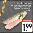 EDEKA Sendenhorst Prospekt mit  im Angebot für 1,99 €