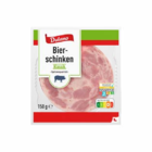 Bierschinken im Lidl Prospekt Bierschinken von DULANO im aktuellen Lidl Prospekt für 1,19 €