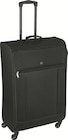 Trolley-Boardcase im Angebot bei Lidl in Stuttgart Trolley-Boardcase Angebote von esmara bei Lidl Stuttgart für 24,99 €