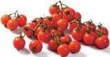 Lidl Nézignan-l'Évêque - Promo Tomate cerise grappe Promo Tomate cerise grappe à 2,49 € dans le catalogue Lidl à Nézignan-l'Évêque