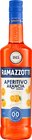 Amaro Angebote von Ramazzotti bei REWE Niederkassel für 10,99 €