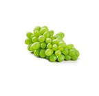 Helle, kernlose Trauben Angebote bei Lidl Dresden für 1,99 €