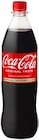 Coca-Cola im Angebot bei Kaufland in Neustadt Coca-Cola Angebote bei Kaufland Neustadt für 1,49 €