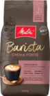 Barista Kaffee im Angebot bei EDEKA in Wismar Barista Kaffee Angebote von Melitta bei EDEKA Wismar für 18,99 €