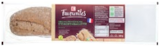 Steinofen-baguette im Angebot bei Kaufland in Dortmund Steinofen-baguette Angebote von K-FAVOURITES bei Kaufland Dortmund für 0,99 €