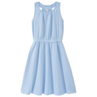Mädchen Kleid für 15,00 € bei Ernstings family im Angebot Mädchen Kleid im aktuellen Ernstings family Prospekt