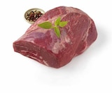 Marktkauf Aschaffenburg - Rinderbraten Angebot im Prospekt Rinderbraten bei Marktkauf im Aschaffenburg Prospekt für 2,29 €
