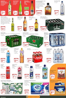 Veltins im aktuellen GLOBUS Prospekt (Krefeld) Veltins im GLOBUS Prospekt "Aktuelle Angebote" mit 27 Seiten (Krefeld)