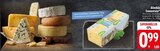 Allmikäse Emmentaler  im aktuellen EDEKA Prospekt für 0,99 €