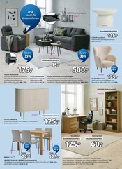 Regal im JYSK Prospekt in Freiburg Aktueller JYSK Prospekt mit Regal, "Ein großartiges Angebot für dein Zuhause - SPARE BIS ZU 60%", Seite 5