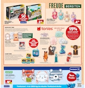 Kinderspielzeug im Marktkauf Prospekt in Esslingen Aktueller Marktkauf Prospekt mit Kinderspielzeug, "Aktuelle Angebote", Seite 41