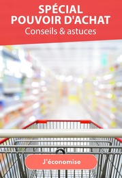 Catalogue Autres Magasins de Bons Plans 🔥 Prospectus Bons Plans 🔥, "Spécial pouvoir d'achat", 1 page, 13/10/2022 - 31/12/2022