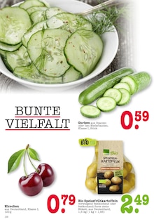 Obst im aktuellen EDEKA Prospekt (Frankfurt (Main)) Obst im EDEKA Prospekt "Aktuelle Angebote" mit 35 Seiten (Frankfurt (Main))