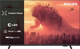 MEDIMAX Meißen - 32PHS5500 Angebot im Prospekt 32PHS5500 bei MEDIMAX im Meißen Prospekt für 149,00 €