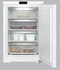 Tisch-Gefrierschrank Fe 1414-20 im Angebot bei MEDIMAX in Rodgau Tisch-Gefrierschrank Fe 1414-20 Angebote von LIEBHERR bei MEDIMAX Rodgau für 449,00 €