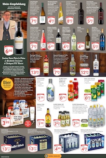 Bier im GLOBUS Prospekt "Aktuelle Angebote" mit 24 Seiten (Kerpen (Kolpingstadt))