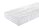 Aktuelle Matratze Angebote bei Möbel Martin in Mainz Aktuelles Matratze Angebot bei Möbel Martin in Mainz ab 199,00 €