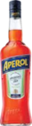 Aperitivo Italiano von Aperol für 9,99 € bei EDEKA im Angebot Aperitivo Italiano von Aperol im aktuellen EDEKA Prospekt
