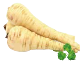 Bio-Pastinaken von  im aktuellen EDEKA Prospekt für 1,69 €