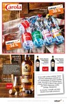 Whisky Whisky