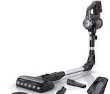 Akku-Staubsauger BKS711MALL im Angebot bei expert TeVi in Fürth Akku-Staubsauger BKS711MALL Angebote von BOSCH bei expert TeVi Fürth für 299,00 €
