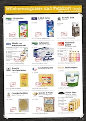 Frosta Angebote im Prospekt "RAMADAN" von Hamberger auf Seite 9