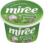 Miree bei EDEKA im Prospekt "" für 1,11 €