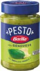 Pesto im Angebot bei Netto Marken-Discount in Monheim Pesto Angebote von Barilla bei Netto Marken-Discount Monheim für 1,74 €