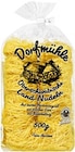 Aktuelle Nudeln Angebote bei Kaufland in Mülheim (Ruhr) Aktuelles Oberschwäbische Land-Nudeln Angebot bei Kaufland in Mülheim (Ruhr) ab 1,99 €