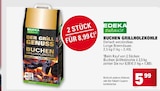 Buchen Grillholzkohle im Angebot bei E center in Kirchheim Buchen Grillholzkohle Angebote von EDEKA zuhause bei E center Kirchheim für 5,99 €