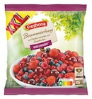 Tiefkühlobst XXL im Angebot bei Lidl in Chemnitz Tiefkühlobst XXL Angebote von Freshona bei Lidl Chemnitz für 3,49 €