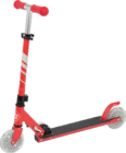 Scooter/Tri-Scooter von Playtive im aktuellen Lidl Prospekt für 19,99 €