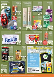 Grillzubehör im EDEKA Prospekt in Haltern am See Aktueller EDEKA Prospekt mit Grillzubehör, "Aktuelle Angebote", Seite 10