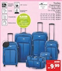 Aktuelle Reisetasche Angebote bei Marktkauf in Nürnberg Aktuelles Flugumhänger Angebot bei Marktkauf in Nürnberg ab 9,99 €