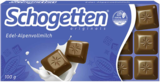 E center Nürtingen Prospekt mit  im Angebot für 1,11 €