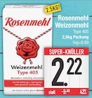 Angebot im E center Maisach Prospekt E center Maisach Prospekt mit im Angebot für 2,22 €