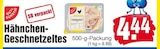 Angebot im EDEKA Glückstadt Prospekt EDEKA Glückstadt Prospekt mit im Angebot für 4,44 €