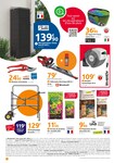 Jardinage Jardinage