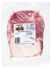 Aktuelle Schweinefleisch Angebote bei Penny in Remscheid Aktuelles Frisches Schweine-Schlachtpaket Angebot bei Penny in Remscheid ab 4,44 €