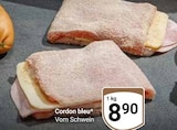 GLOBUS Kaiserslautern Prospekt mit  im Angebot für 8,90 €