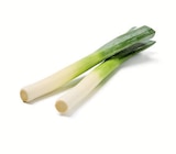 Porree bei Lidl im Stahnsdorf Prospekt für 0,55 €