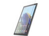 Samsung Galaxy Tab im MediaMarkt Saturn Prospekt Premium Displayschutz (für Samsung Galaxy Tab A9+) von HAMA im aktuellen MediaMarkt Saturn Prospekt für 14,99 €