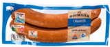 Aktuelles Cabanossi Angebot bei Netto Marken-Discount in Duisburg ab 2,79 €