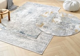 Vintage-Teppich „Artemis“ im Angebot bei XXXLutz in Delmenhorst Vintage-Teppich „Artemis“ Angebote von Dieter Knoll bei XXXLutz Delmenhorst für 89,99 €