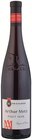 AOP Alsace Rouge Pinot Noir - ARTHUR METZ - Intermarché Super à Rouen AOP Alsace Rouge Pinot Noir - ARTHUR METZ en promo chez Intermarché Super Rouen à 6,49 €